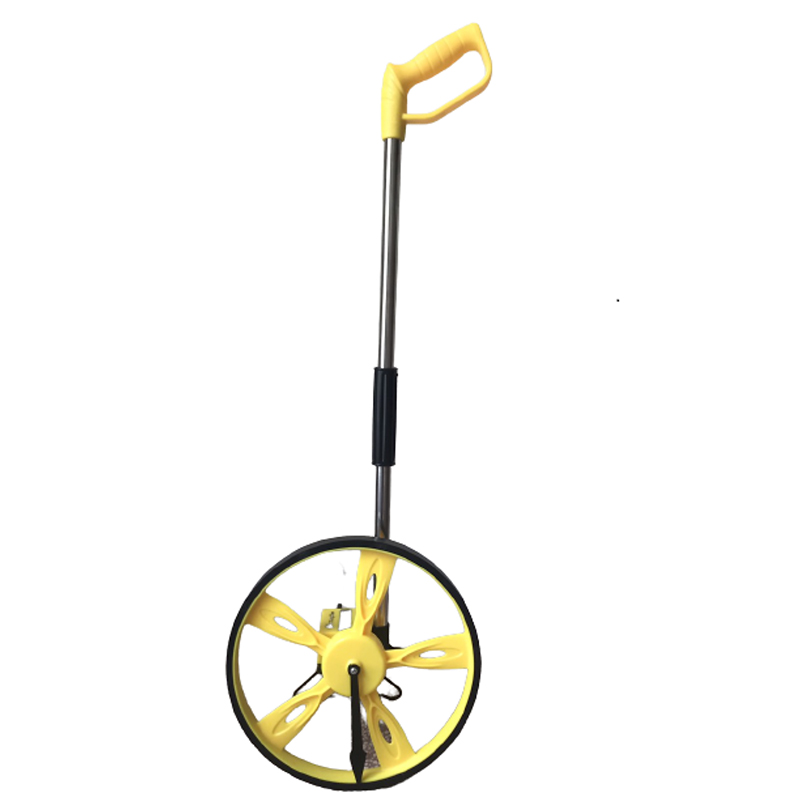 Thước đo lăn đường Dòng cơ Đường kính 30cm giá rẻ